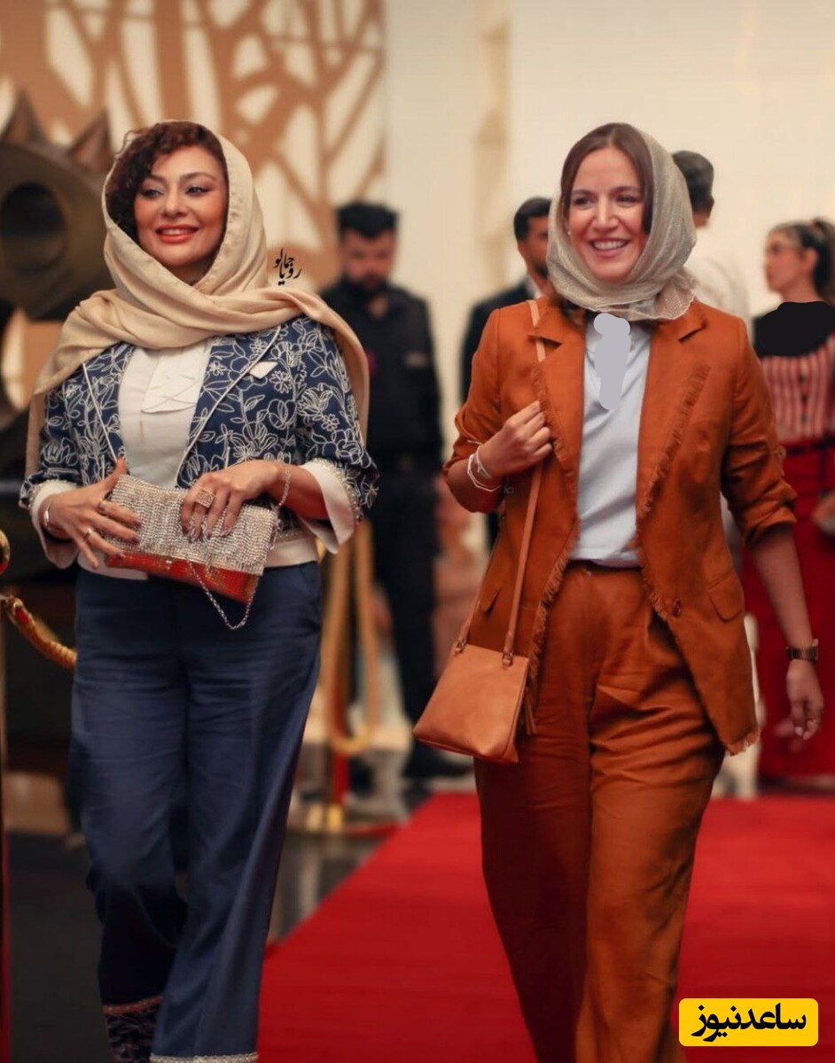پیام آذری