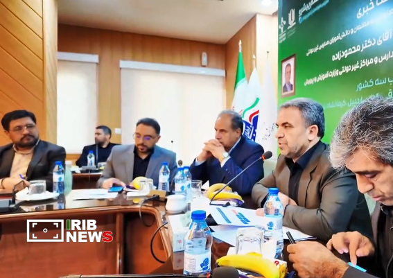 پیام آذری