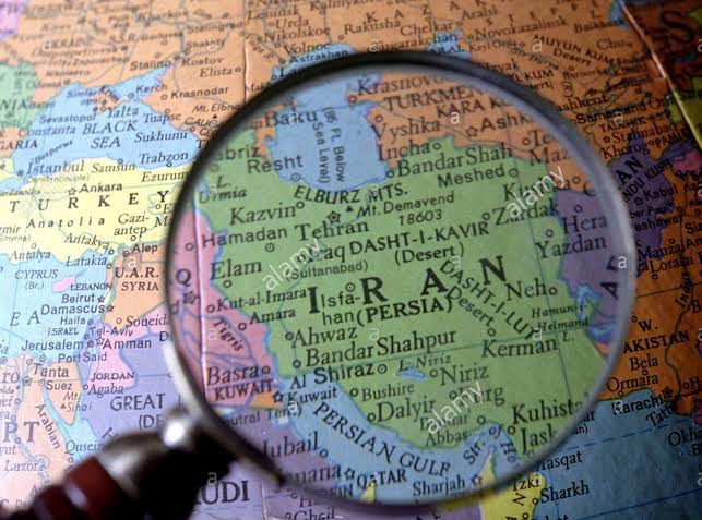 سرمقاله آرمان امروز/ واقعیت‌های سیاست خارجی
