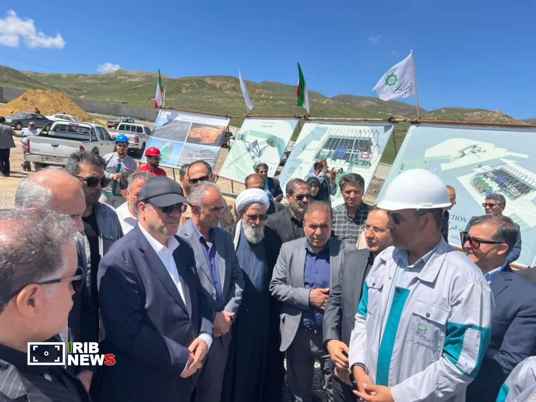 پیام آذری