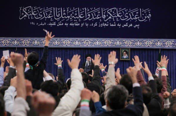پیام آذری