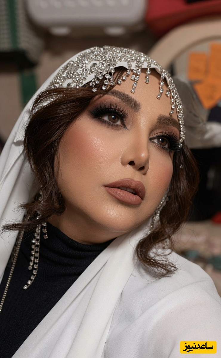پیام آذری