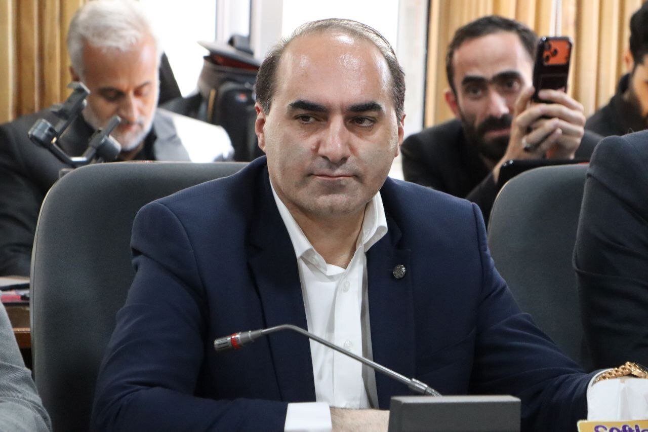 فعالیت ۳ معدن بزرگ مس و طلا در شهرستان چالدران آغاز می شود