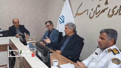 پیام آذری
