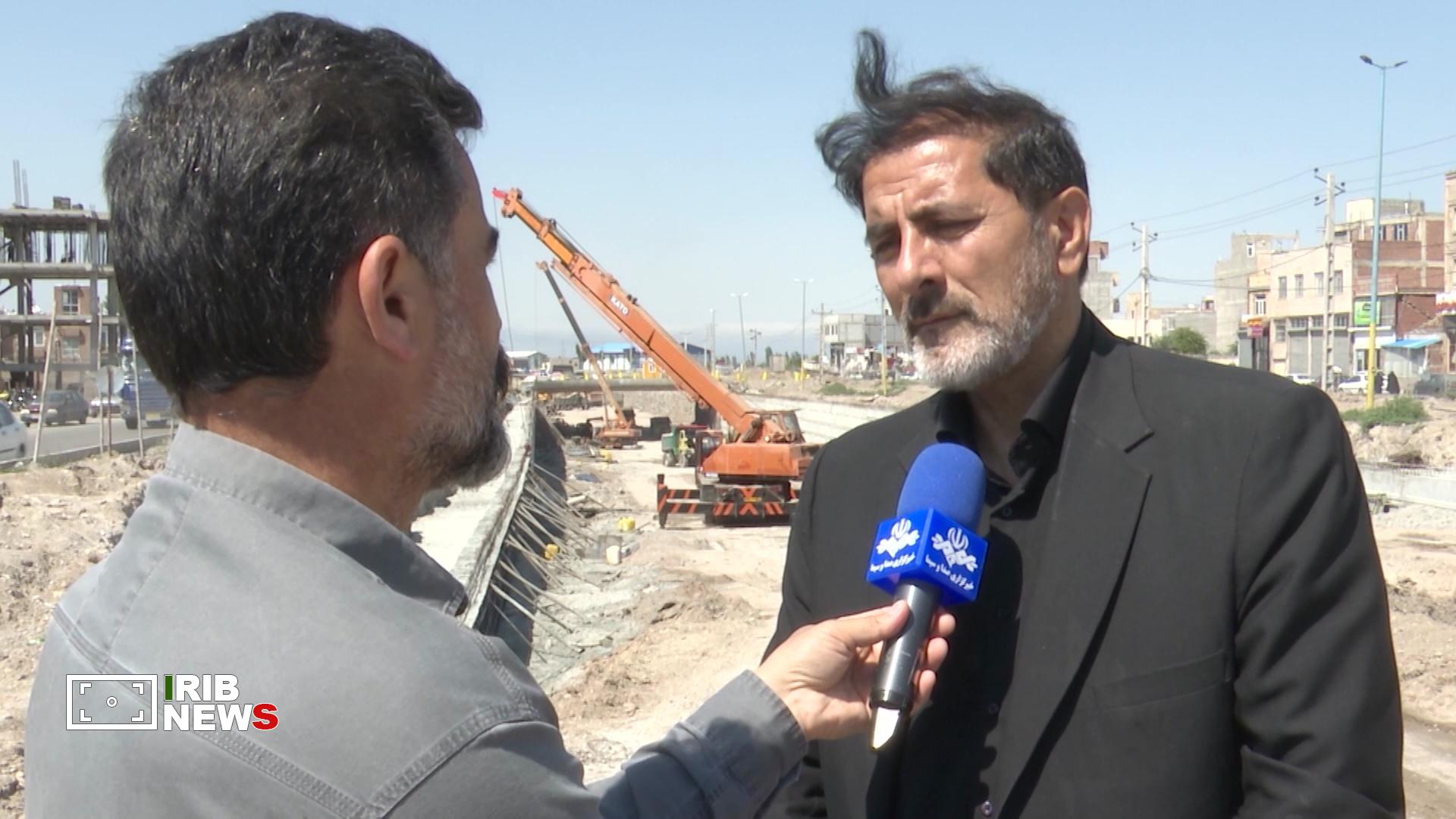 پیام آذری