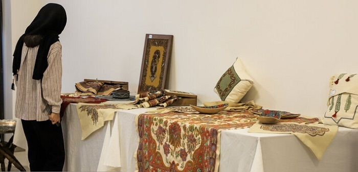 پیام آذری