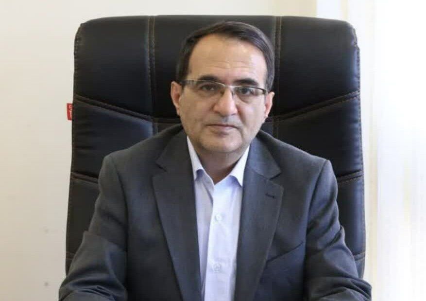 شرکت ۱۳ هزار دانش‌آموز اردبیلی در آزمون نهایی