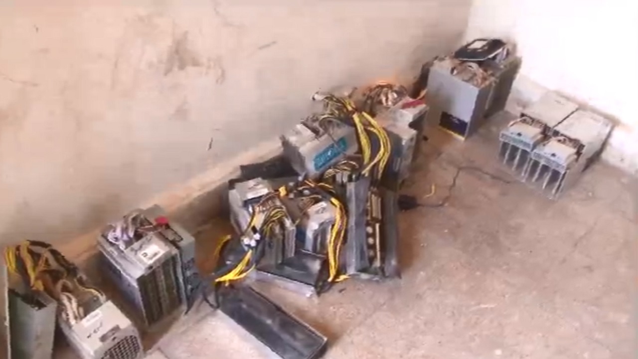 پیام آذری