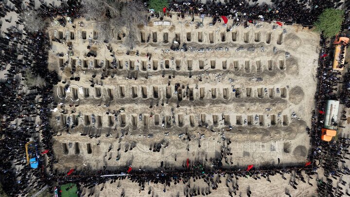 پیام آذری