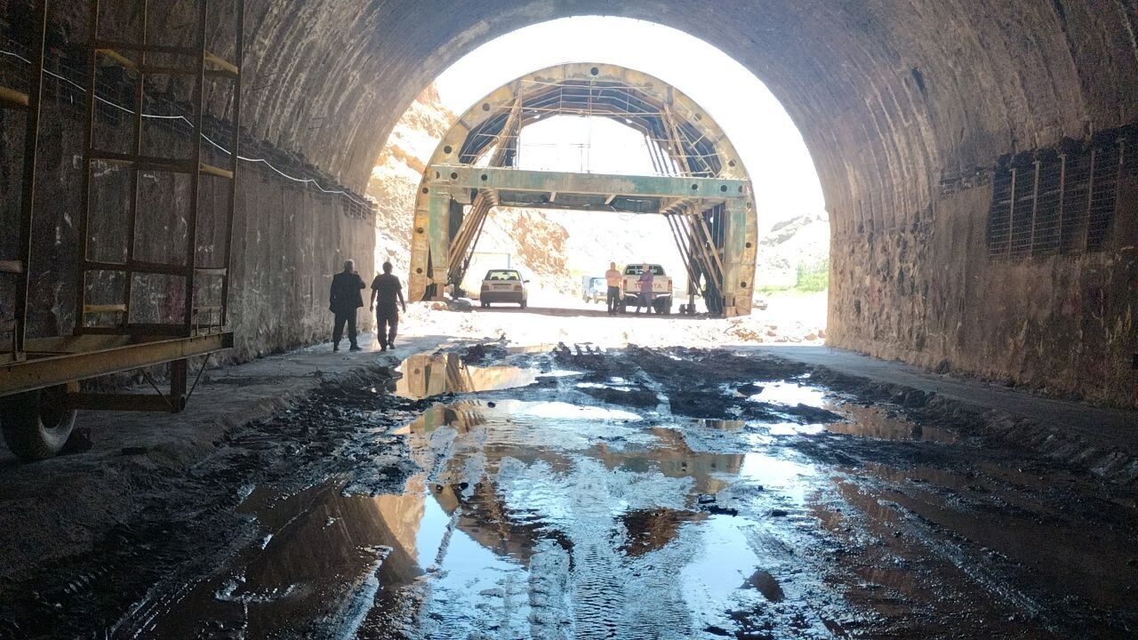 پیام آذری
