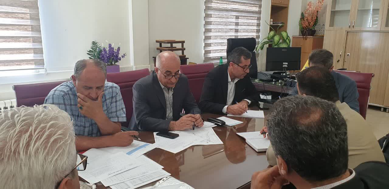 پیام آذری