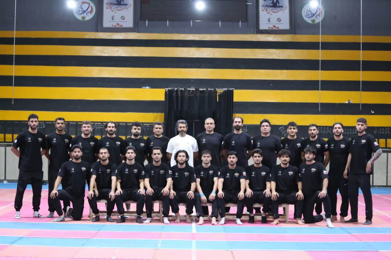 پیام آذری