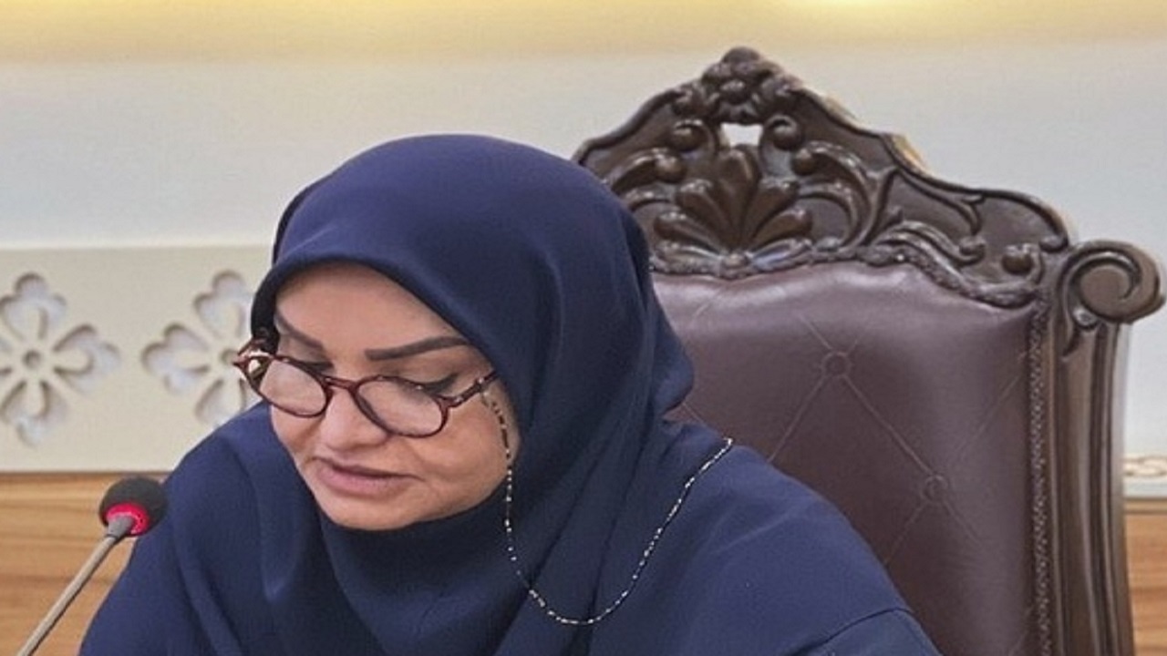 پیام آذری