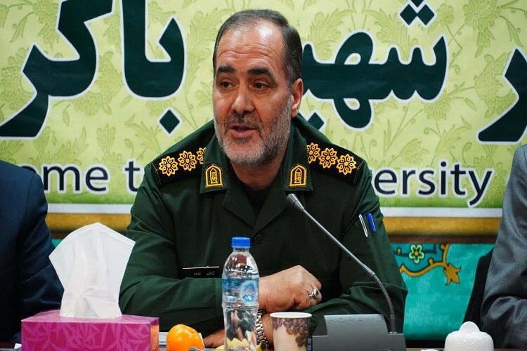 جزئیات اعزام و اسکان زائران آذربایجان شرقی در مراسم تشییع رهبر شهید