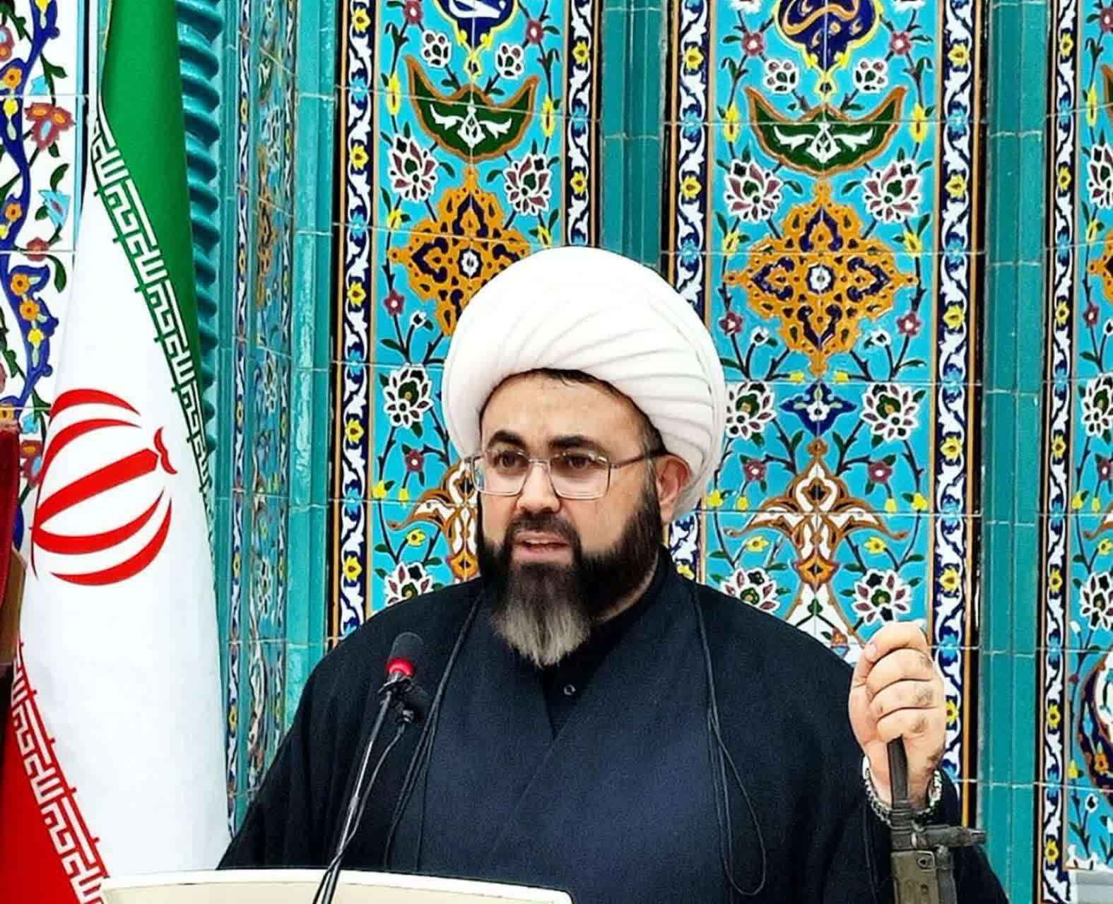 پیام آذری