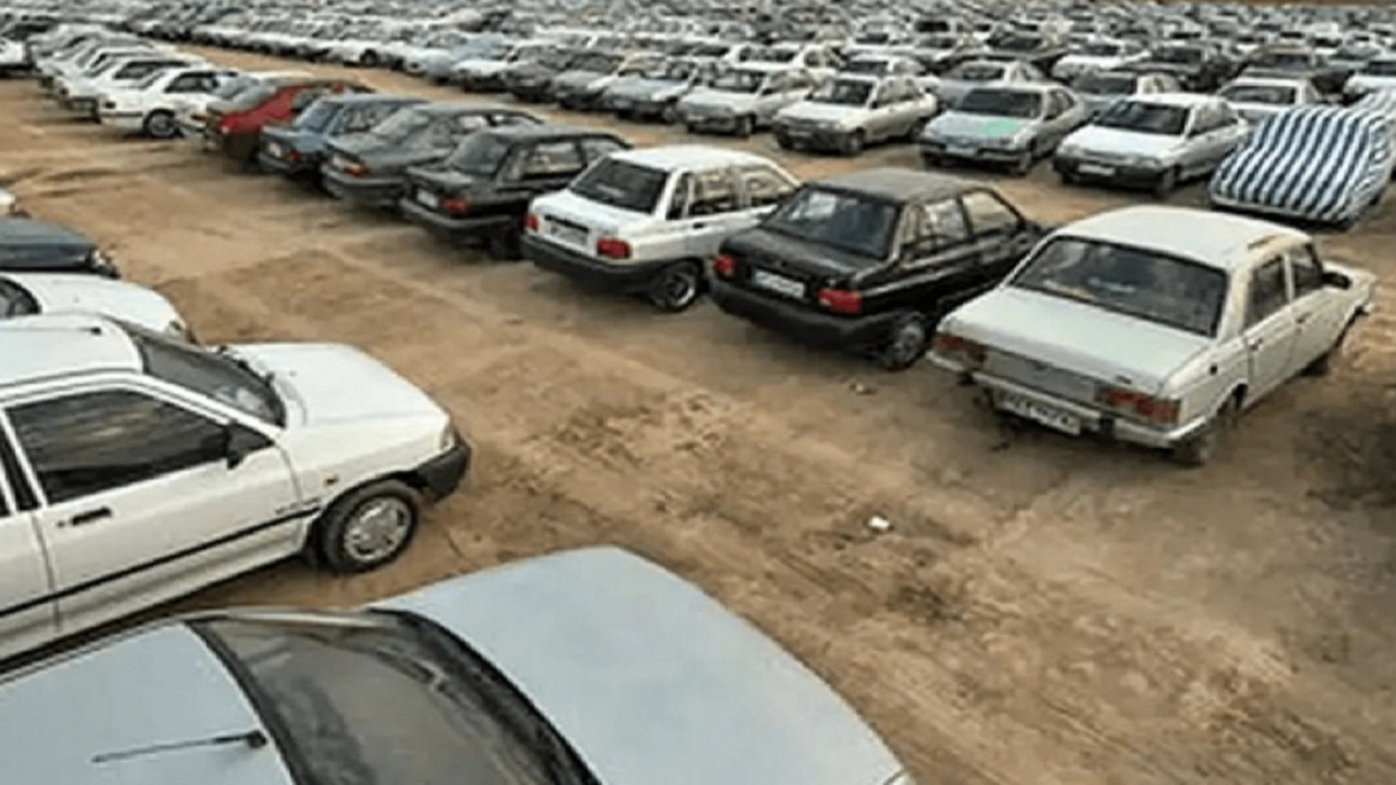 پیام آذری