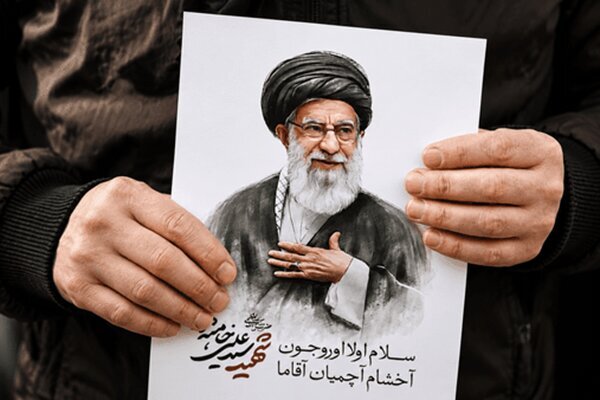 پیام آذری