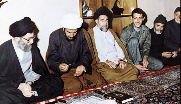 پیام آذری