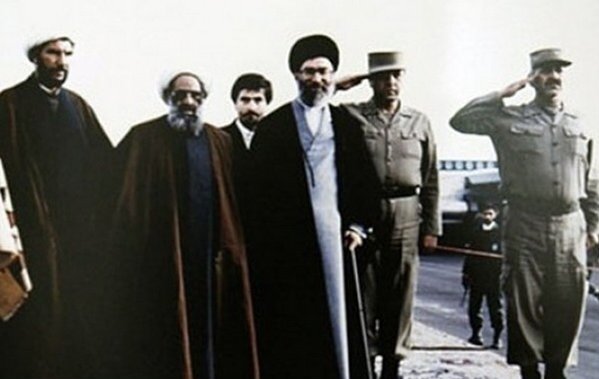 پیام آذری