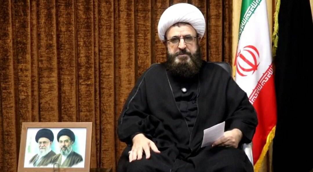پیام آذری