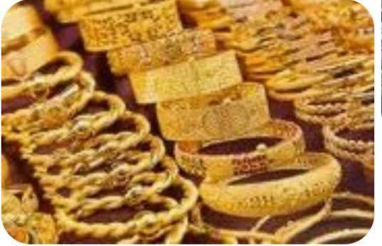 پیام آذری
