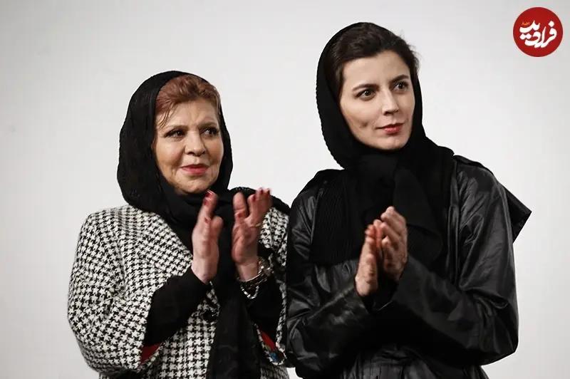 پیام آذری