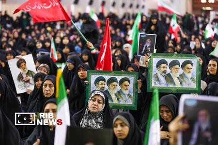 پیام آذری