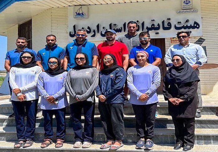 پیام آذری