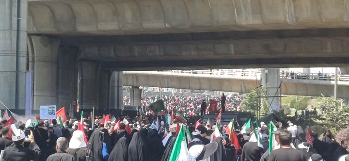 پیام آذری