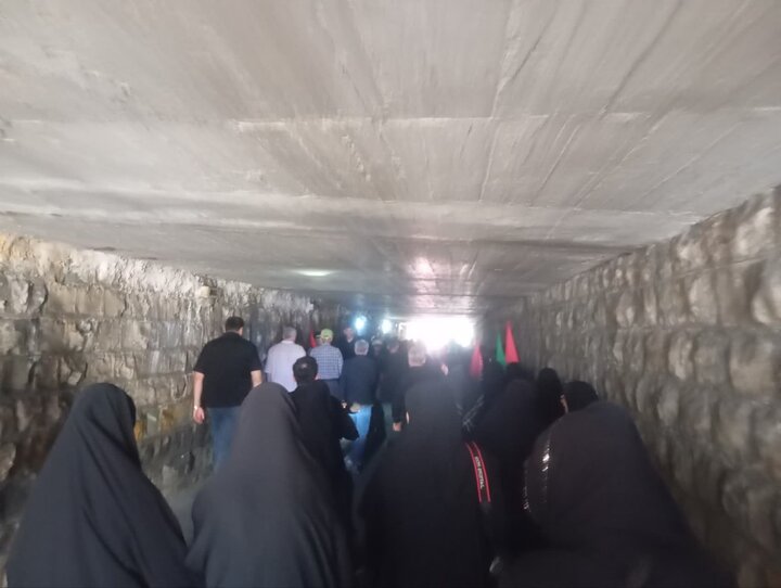 پیام آذری