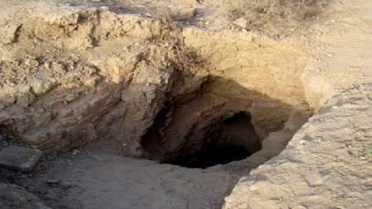 اجرای طرح مقابله با حفاران غیرمجاز معادن در اهر