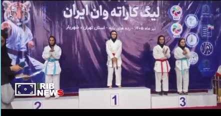 پیام آذری