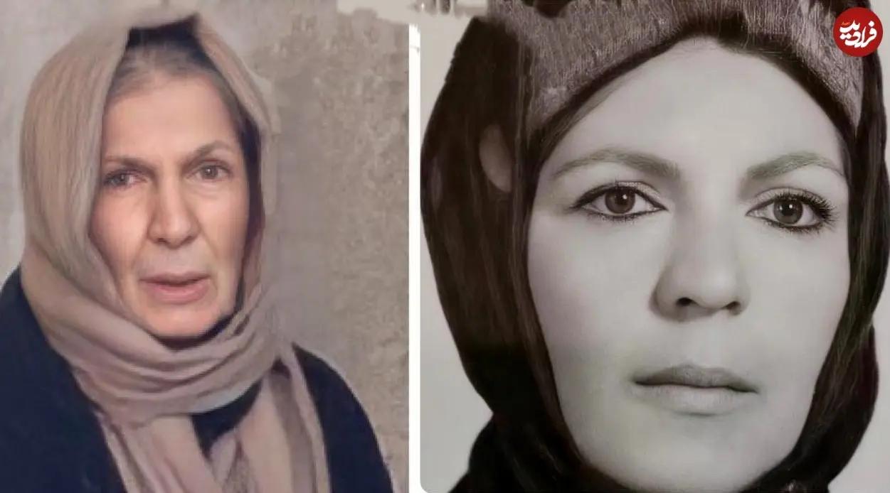 پیام آذری