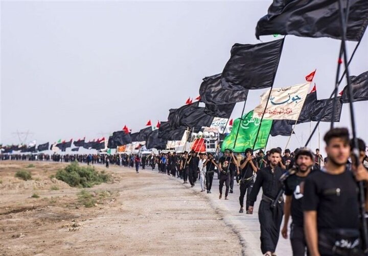پیام آذری