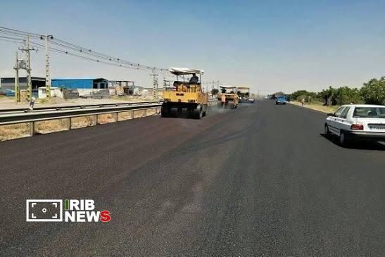 پیام آذری