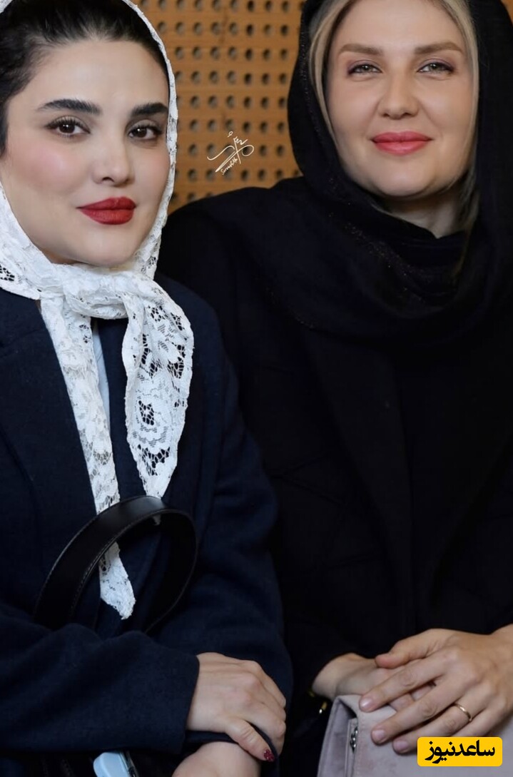 پیام آذری