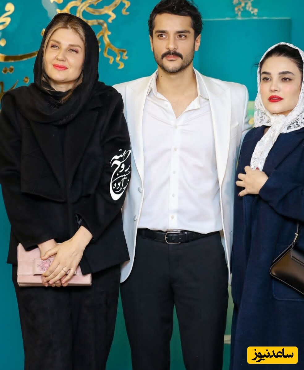 پیام آذری