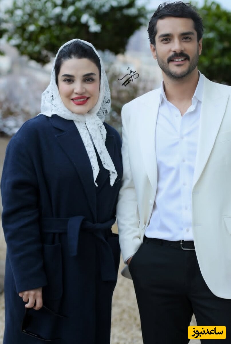 پیام آذری