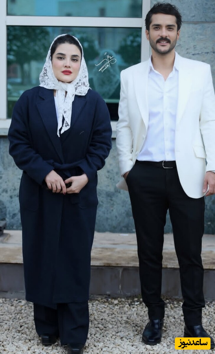 پیام آذری