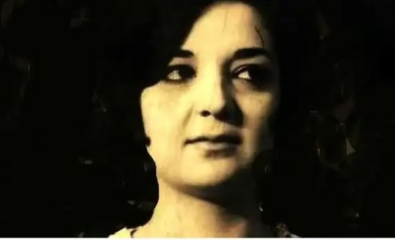 سفر در زمان؛ دیدار «بهشته، خواننده قبل انقلاب» با دختر ناصر ملک مطیعی؛ سال ۹۷