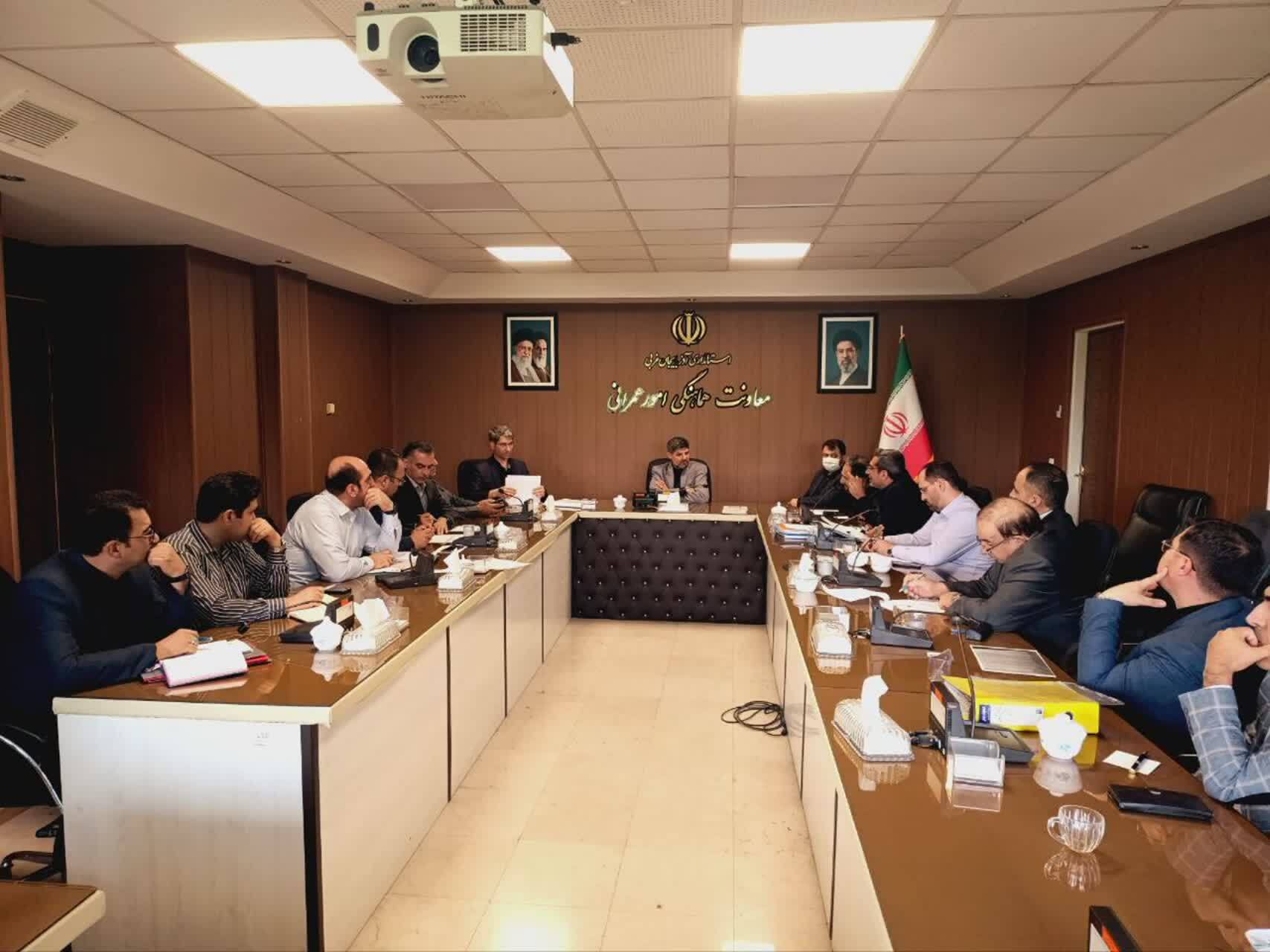 پیام آذری
