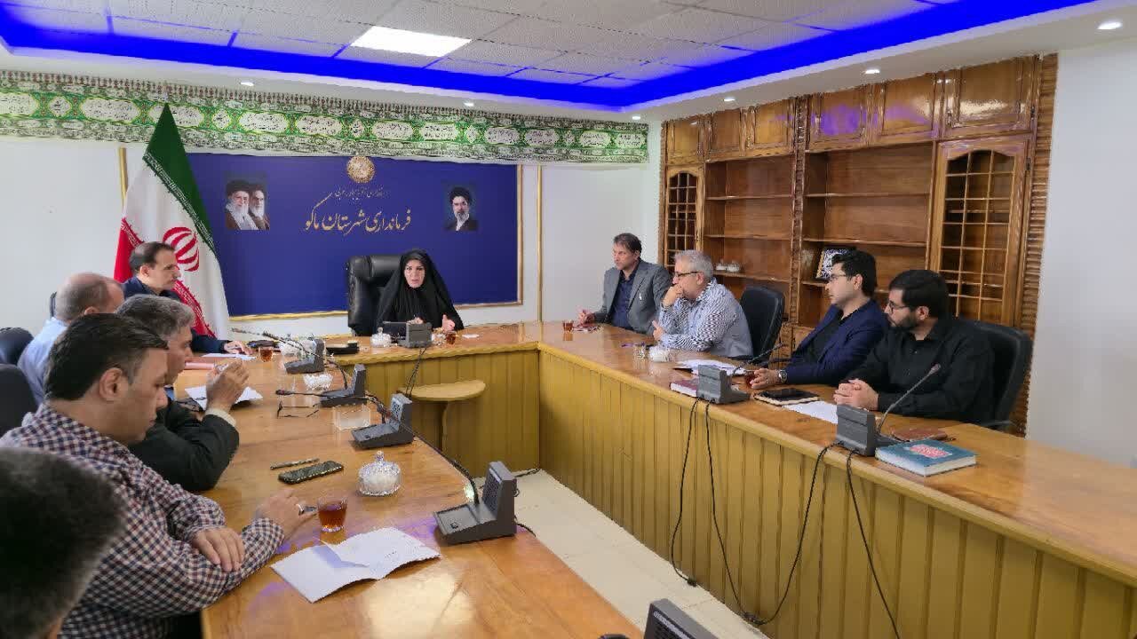 سیلاب بیش از ۳۰ میلیارد تومان به راه، مسکن و کشاورزی بورالان خسارت زد