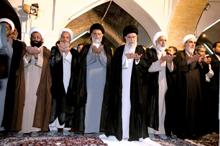 پیام آذری