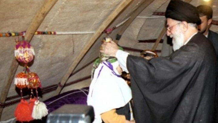 پیام آذری