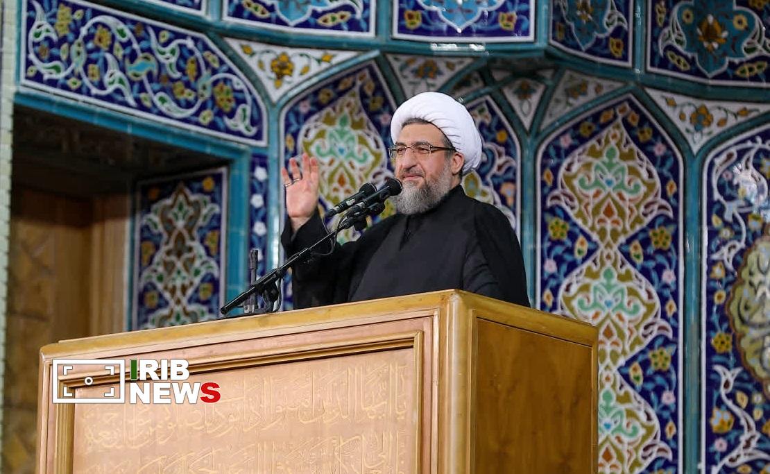 پیام آذری