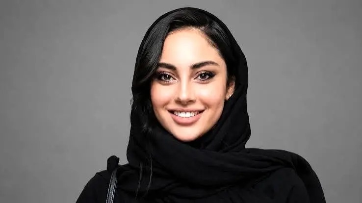 تولد ۲۸ سالگی ترلان پروانه با یک عکس خاص و متفاوت در اینستاگرام