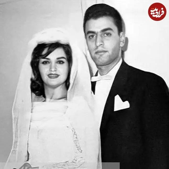 پیام آذری