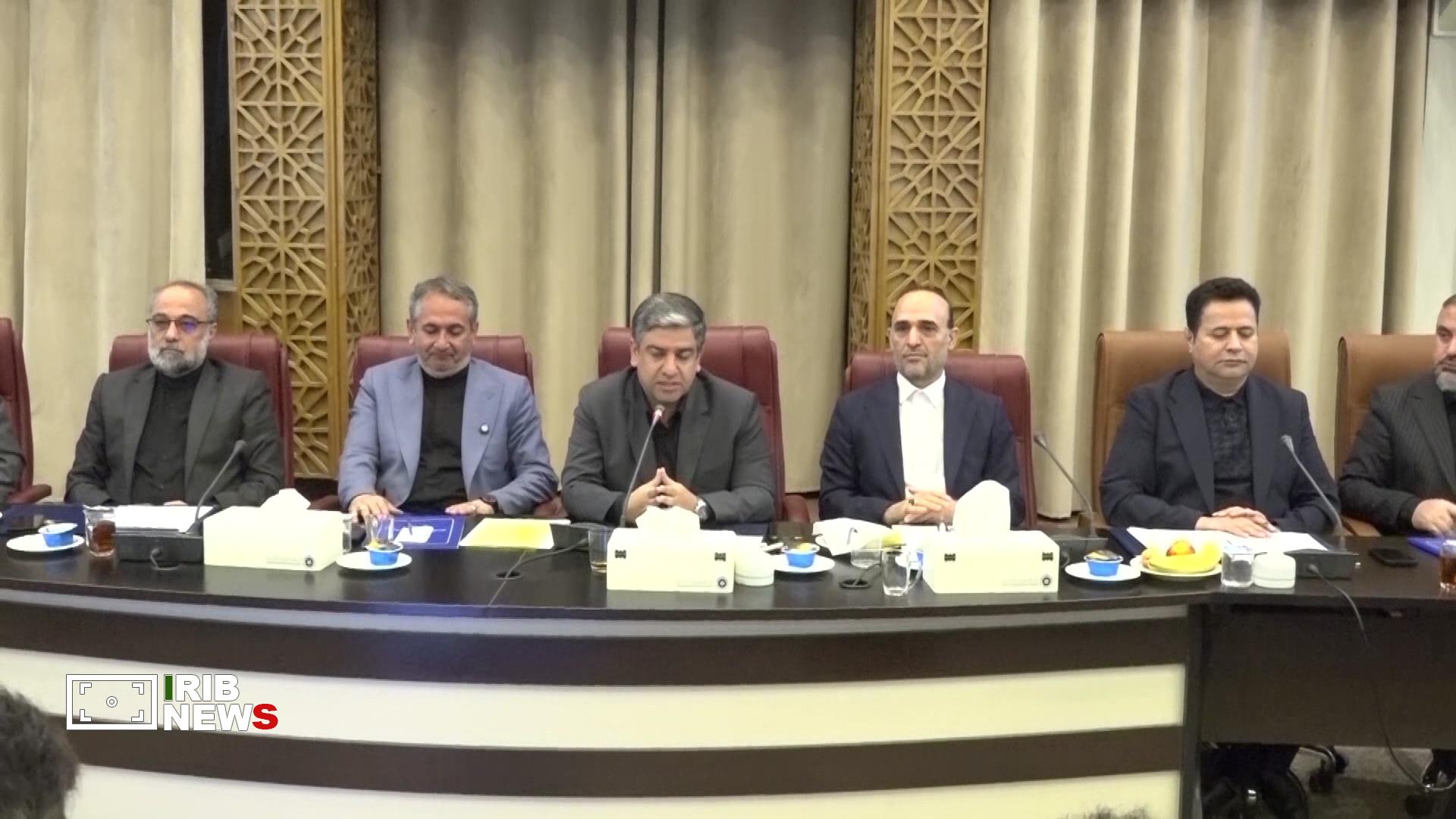 پیام آذری