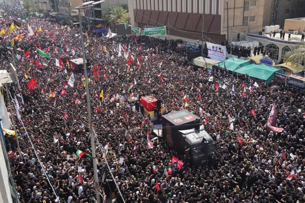 پیام آذری