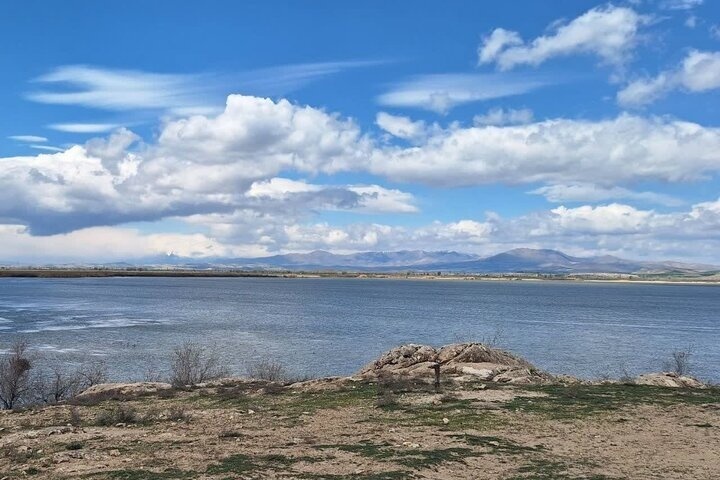 پیام آذری